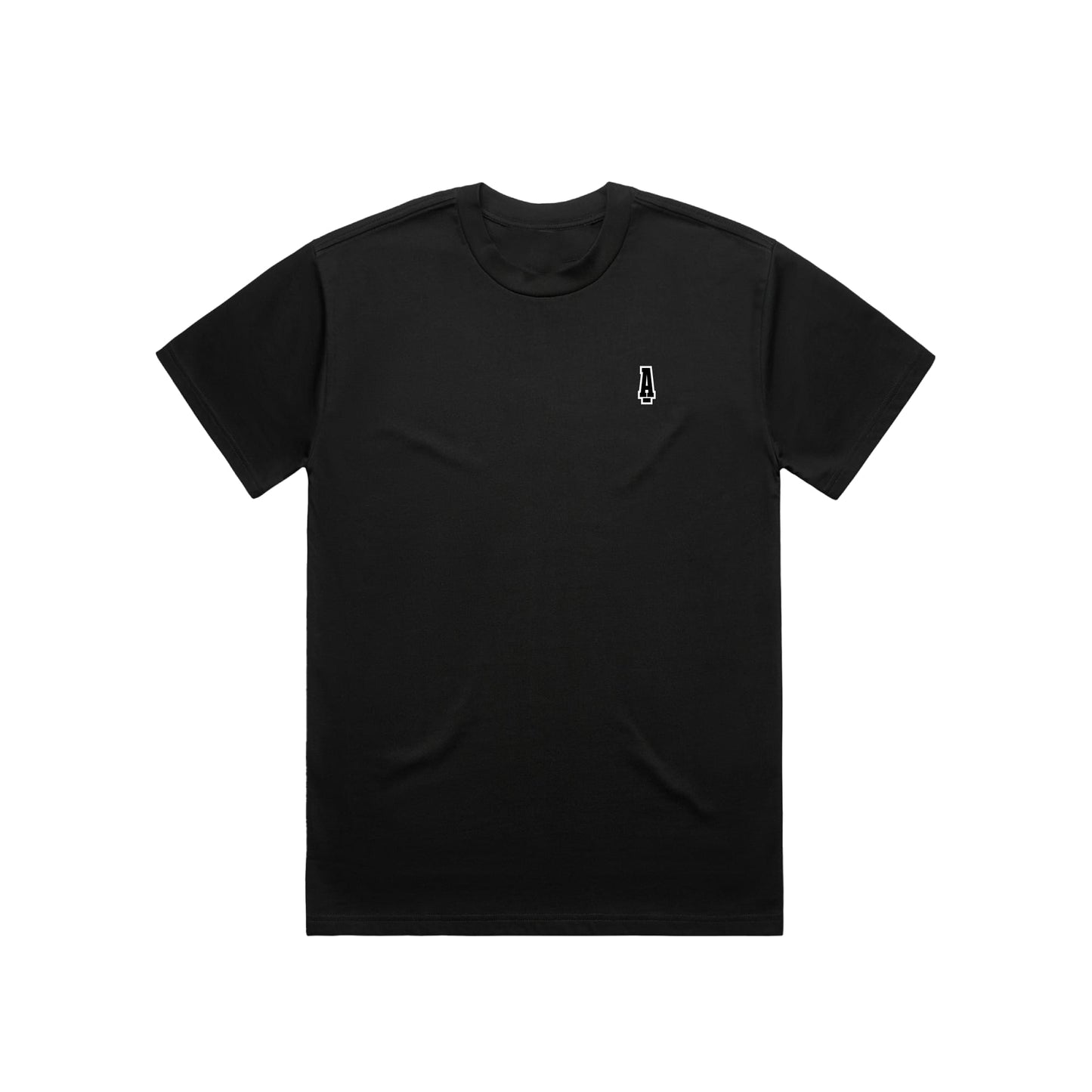 Loyalty T-shirt