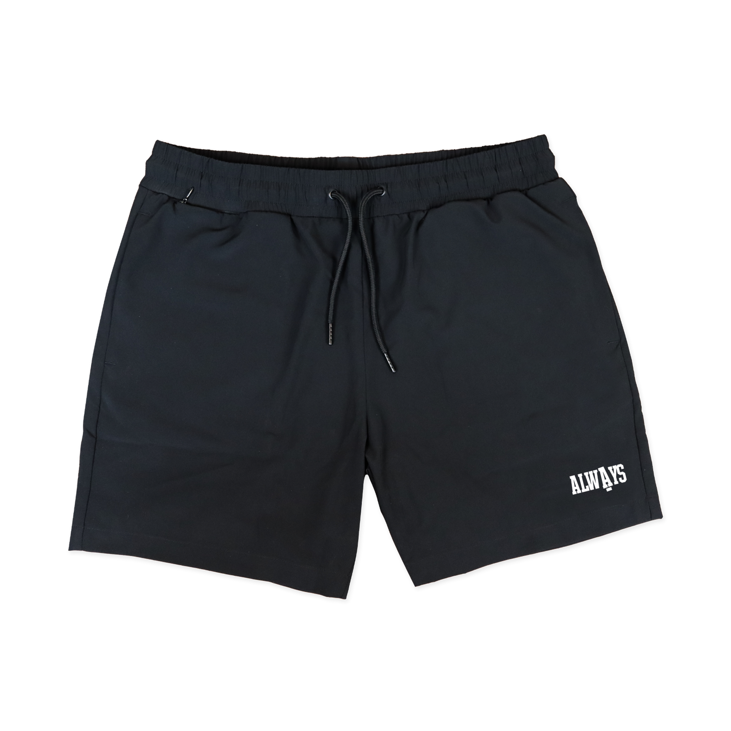 Always Active Men's Sport Shorts