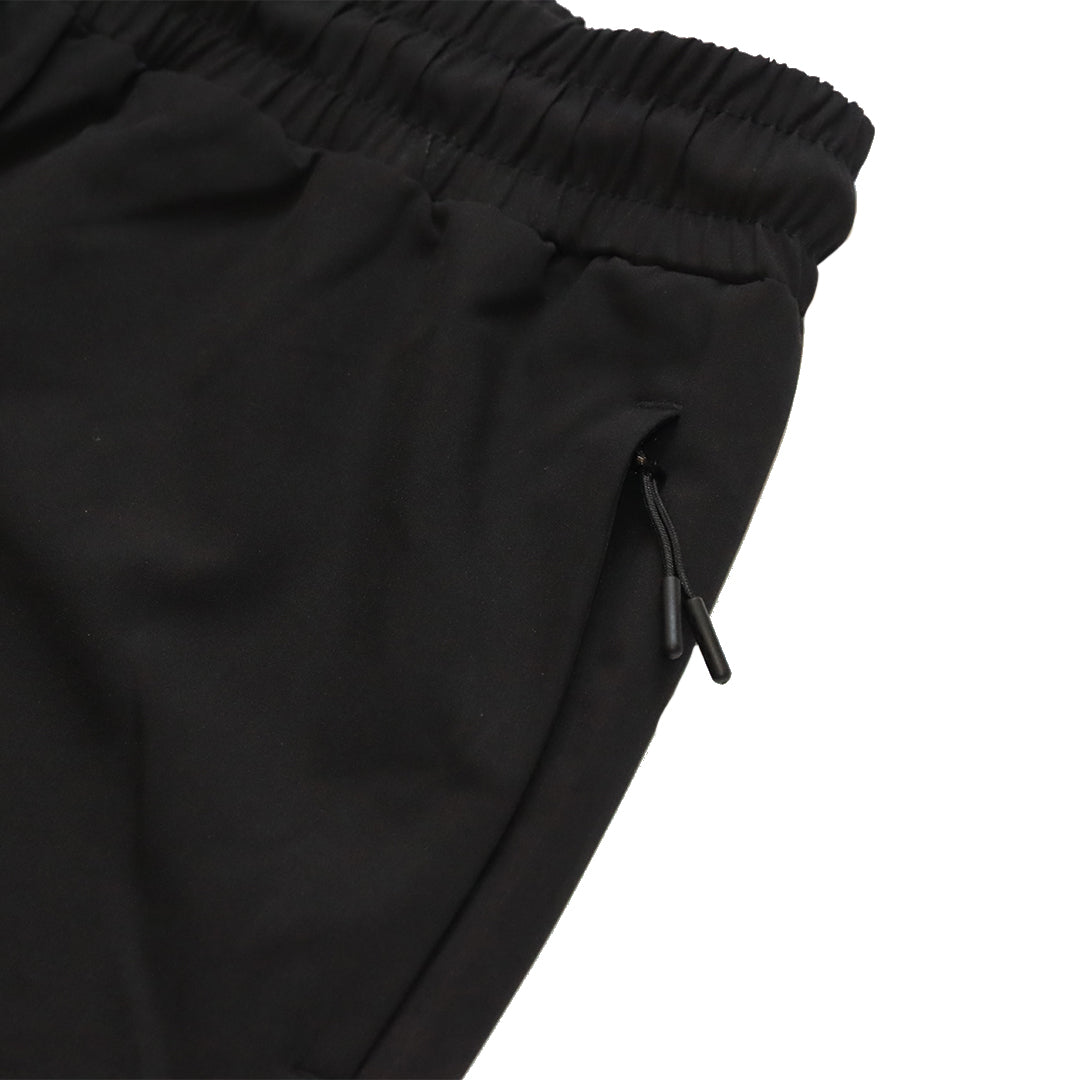 Always Active Men's Sport Shorts